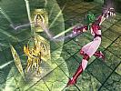 Saint Seiya: Soldiers' Soul - Knights of the Zodiac - screenshot #9