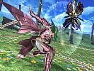 Saint Seiya: Soldiers' Soul - Knights of the Zodiac - screenshot #6