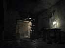 Resident Evil 7: Biohazard - screenshot #31