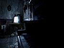 Resident Evil 7: Biohazard - screenshot #4