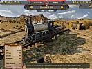 Railway Empire - screenshot #21