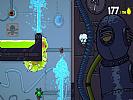 Splasher - screenshot #14