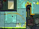 Splasher - screenshot #13