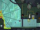 Splasher - screenshot #9