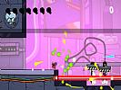 Splasher - screenshot #7