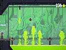 Splasher - screenshot #5