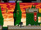 Shovel Knight: Specter of Torment - screenshot #15