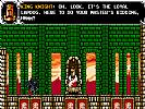 Shovel Knight: Specter of Torment - screenshot #14