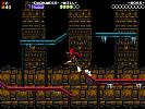 Shovel Knight: Specter of Torment - screenshot #9