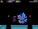 Shovel Knight: Specter of Torment - screenshot #8