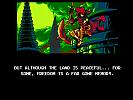 Shovel Knight: Specter of Torment - screenshot #7