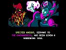 Shovel Knight: Specter of Torment - screenshot #6