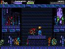 Shovel Knight: Specter of Torment - screenshot #4