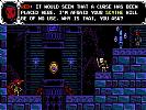 Shovel Knight: Specter of Torment - screenshot #2