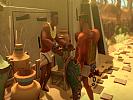 Pharaonic - screenshot #20