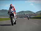 MotoGP 17 - screenshot #5