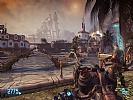 Bulletstorm: Full Clip Edition - screenshot #12