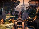 Bulletstorm: Full Clip Edition - screenshot #4