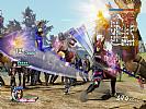 Samurai Warriors 4-II - screenshot #26