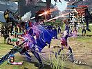 Samurai Warriors 4-II - screenshot #24