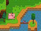 Stardew Valley - screenshot #22