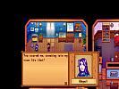 Stardew Valley - screenshot #17