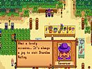 Stardew Valley - screenshot #15