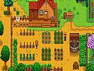 Stardew Valley - screenshot #13