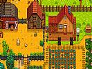 Stardew Valley - screenshot #11