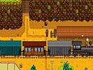 Stardew Valley - screenshot #9