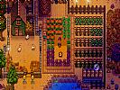 Stardew Valley - screenshot #8