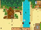 Stardew Valley - screenshot #7