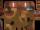 Stardew Valley - screenshot #6