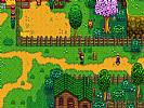 Stardew Valley - screenshot #5