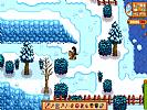 Stardew Valley - screenshot #4