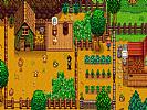 Stardew Valley - screenshot #3