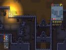 The Escapists 2 - screenshot #6