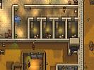 The Escapists 2 - screenshot #3