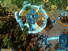 X-Morph: Defense - screenshot #17