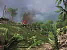 Rising Storm 2: Vietnam - screenshot #65