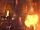 Sine Mora EX - screenshot #18