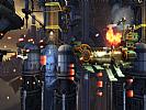 Sine Mora EX - screenshot #6