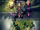 Sky Force Anniversary - screenshot #2