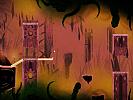 Sundered - screenshot #8