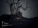 Sinner: Sacrifice for Redemption - screenshot #3