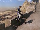 Dynasty Warriors 9 - screenshot #30