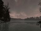 Walden, a game - screenshot #20