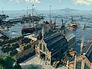 Anno 1800 - screenshot #24