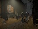 Pathologic 2 - screenshot #7