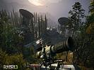 Sniper: Ghost Warrior 3 - The Sabotage - screenshot #15